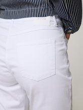 Bild von Caprihose DREAM SUN