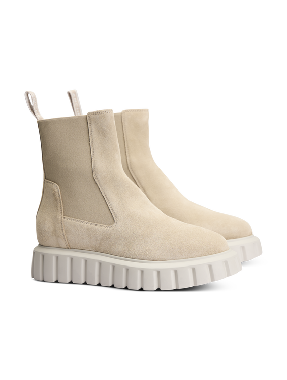 Bild von Chelsea Boots GRENELLE
