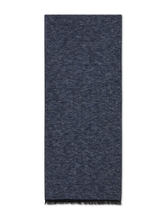 Bild von Schal aus Seide