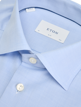 Bild von Hemd im Slim Fit