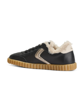 Bild von Sneaker INES