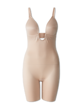 Image sur Bodysuit SHAPE