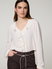 Bild von Bluse