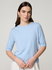 Bild von BOXI R- NECK PULLI KURZ ARM