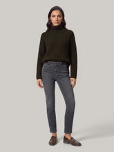 Bild von Jeans im Slim Fit