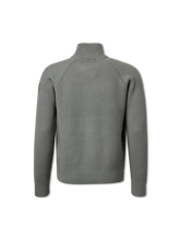 Bild von Strickjacke OLMO