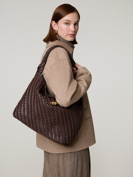 Bild von Shopper AURELIE