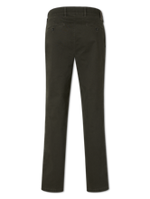 Image sur Chino Regular Fit EVEREST
