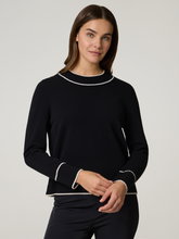 Bild von Pullover mit Kaschmir