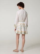 Image sur Robe portefeuille