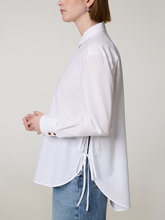 Bild von Bluse im Relaxed Fit ERIGERON