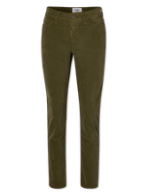 Bild von Jeans PIPER CROPPED