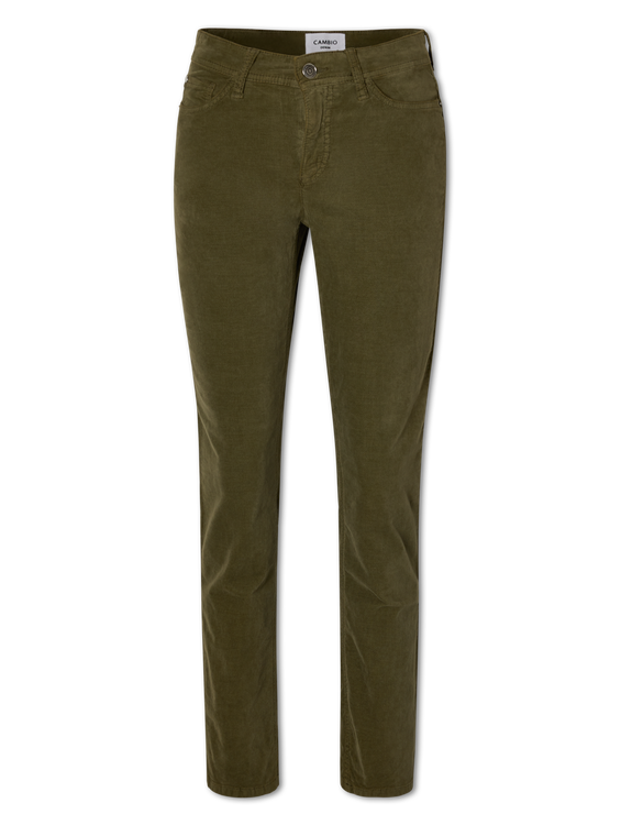 Bild von Jeans PIPER CROPPED