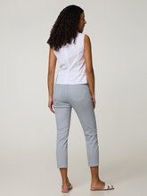 Image sur Pantalon ORNELLA
