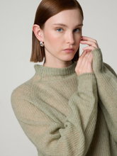 Bild von Strickpullover FEWENA