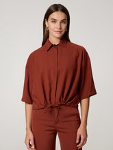 Bild von Blusenshirt LAINAY