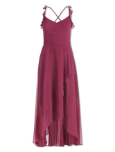 Bild von Cocktailkleid