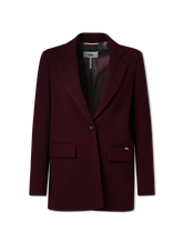 Image sur Blazer CIBOARDING
