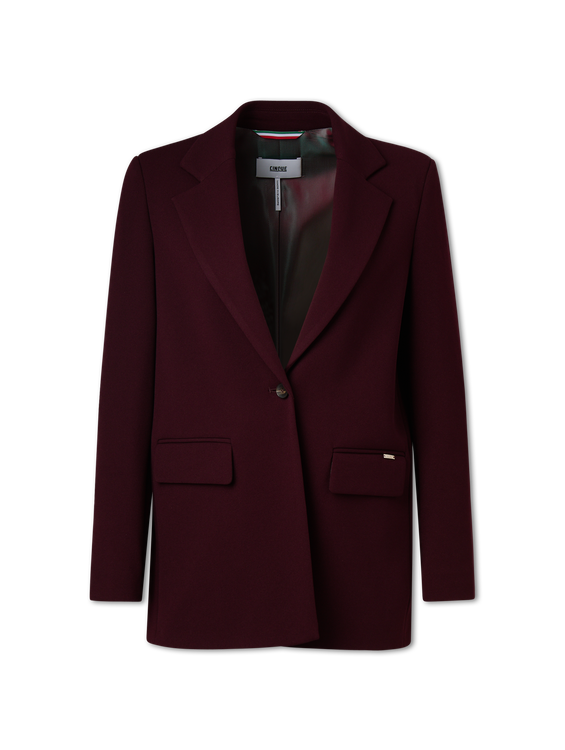 Image sur Blazer CIBOARDING