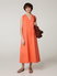 Image de KLEID OHNE ARM UNI