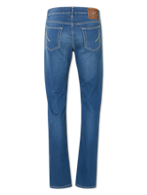 Bild von Jeans im Regular Fit RAVELLO