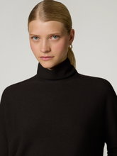 Bild von Rollkragenpullover LIORA