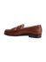 Bild von LOAFER MIT FRANSEN