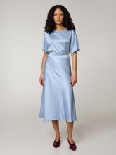 Bild von Midijupe KELADEA