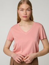 Bild von T-Shirt MMDALA