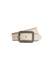 Bild von GURT METALLIC