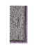 Image de Seidenschal