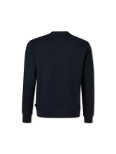 Image sur Sweat-shirt en coton