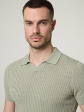 Image sur Polo slim fit