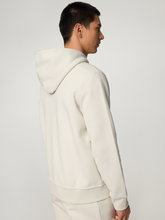 Bild von Sweatjacke mit Logo