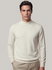 Image de Pullover
