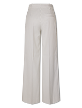 Bild von Bundfaltenhose HEJULY