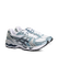 Bild von SNEAKER GEL-KAYANO 14 Unisex
