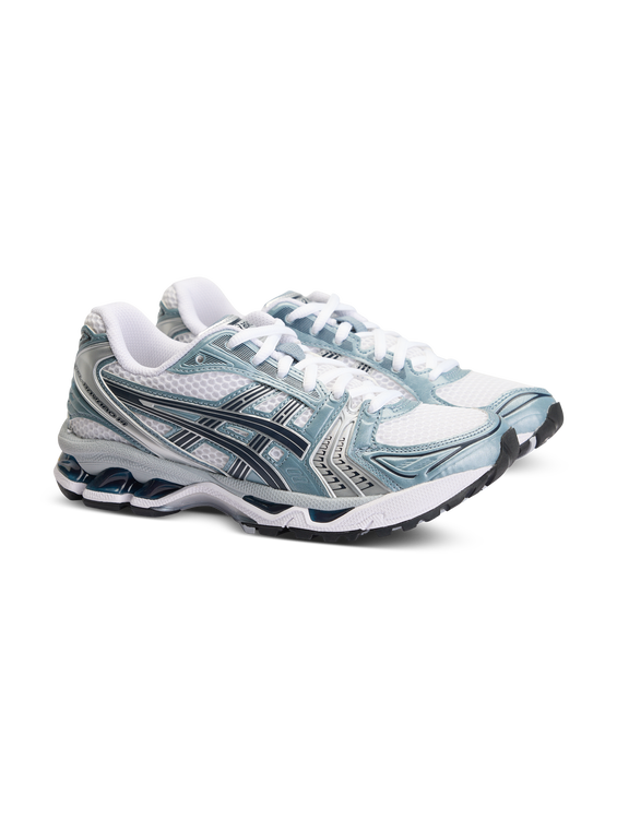 Bild von Sneaker GEL-KAYANO 14