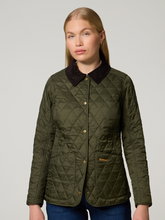 Bild von Steppjacke ANNANDALE