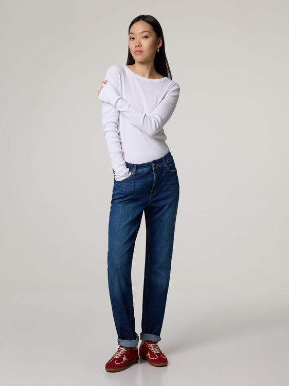 Bild von Skinnyjeans PARLA