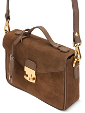 Bild von Handtasche MEYRIN