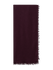 Bild von KASCHMIRSCHAL DEGRADÉ