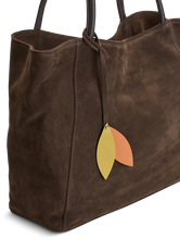 Bild von Shopper