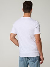 Image sur T-shirt en coton TEGOOD