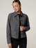 Bild von BLAZER JACKE