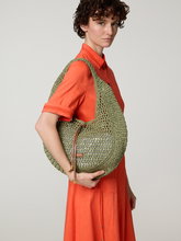 Bild von Schultertasche NEFELI