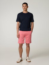 Bild von Shorts im Slim Fit