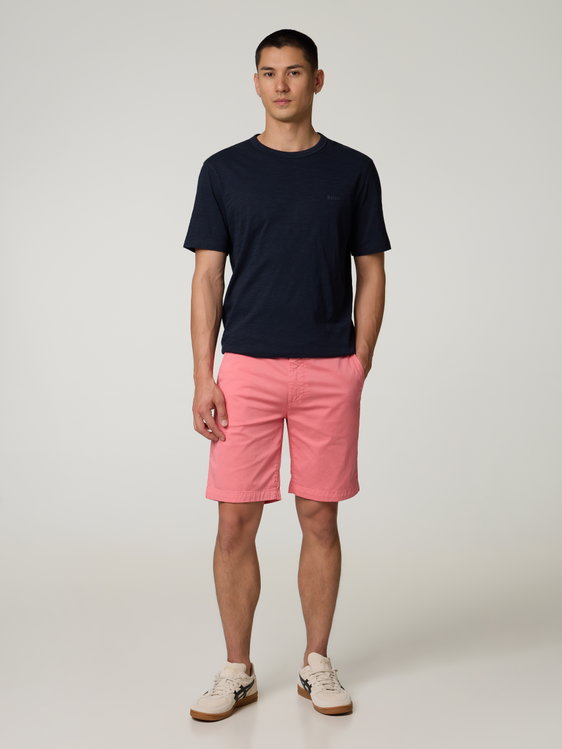 Bild von Shorts im Slim Fit