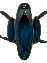 Bild von Handtasche PYRAMID MINI