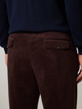 Bild von Cordhose im Straight Fit